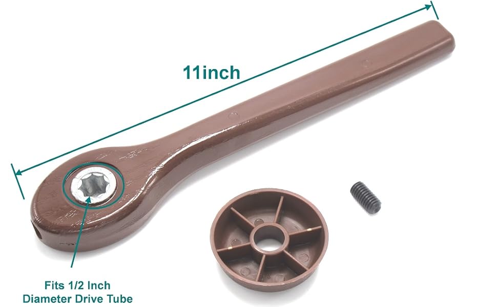 Large manufacture image 1