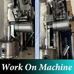 Small manufacture image 3