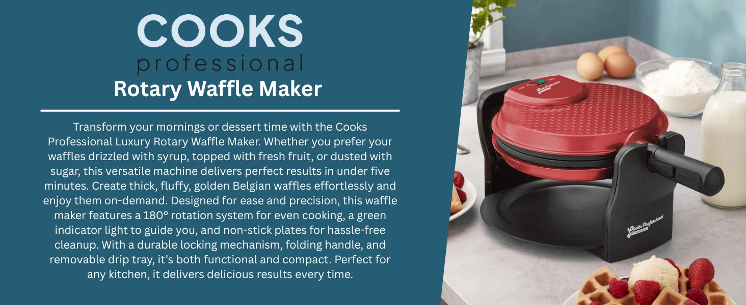 Large manufacture image 1