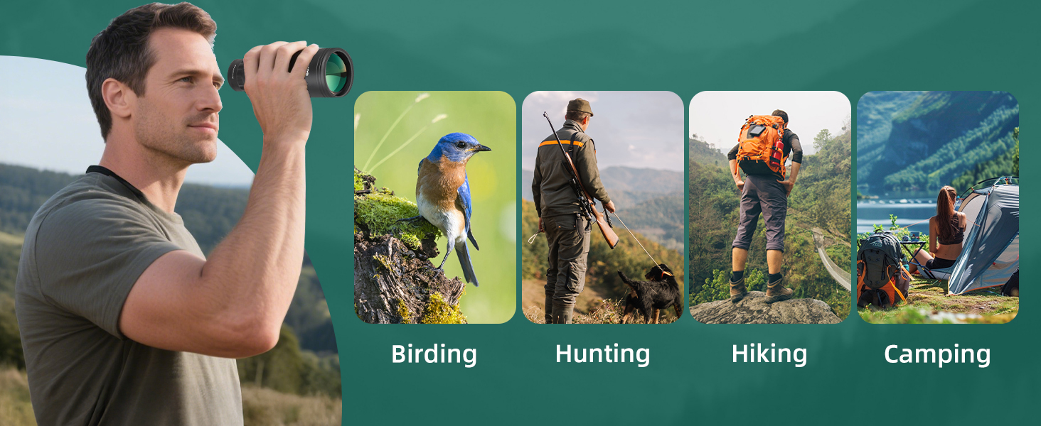 Large manufacture image 6