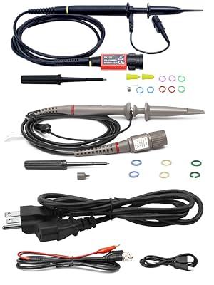 Small manufacture image 11