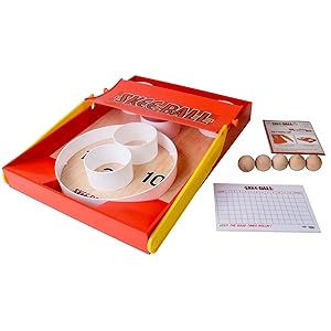 Small manufacture image 6