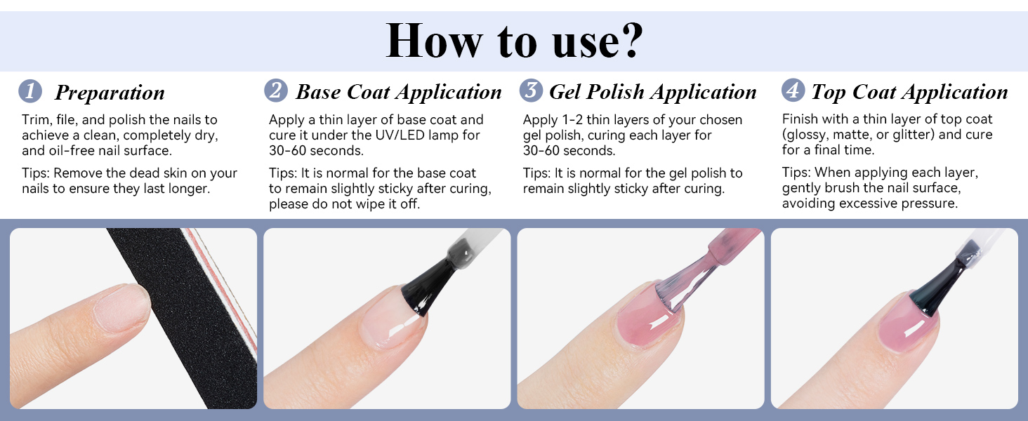 Large manufacture image 3