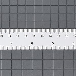 Paper Trimmer
