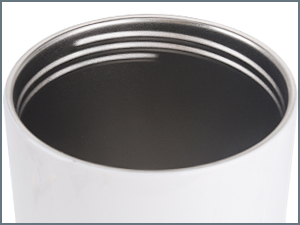 Small manufacture image 4