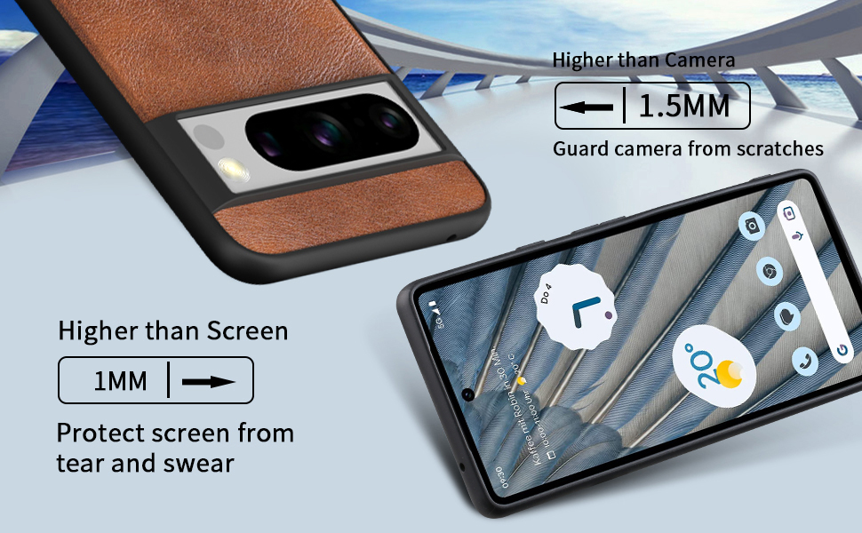 Large manufacture image 3