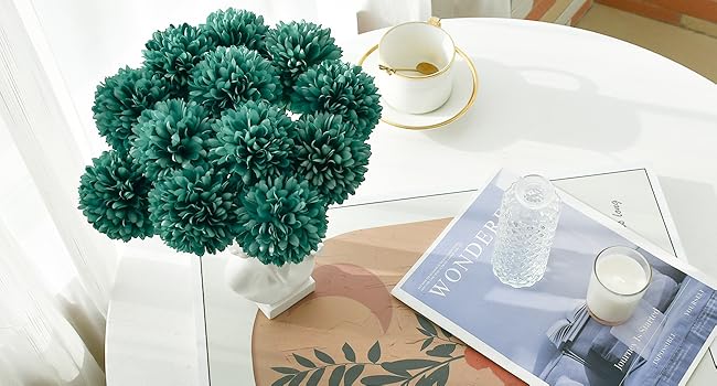 Large manufacture image 3