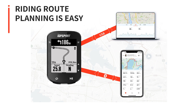 Large manufacture image 1