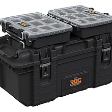 Small manufacture image 5