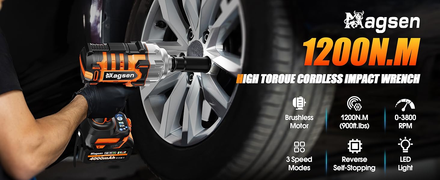 impact wrench impact drill 1/2 impact gun impact gun impact drill cordless impact wrench