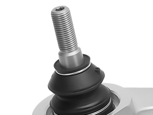 Small manufacture image 3