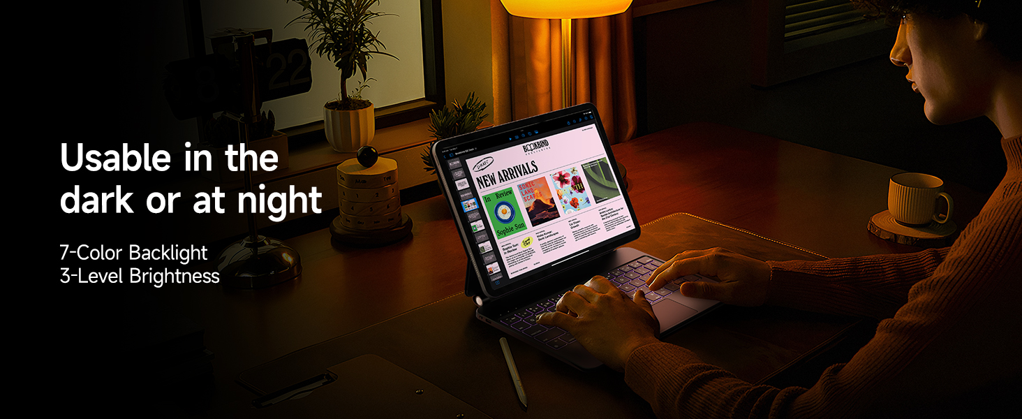 Large manufacture image 3