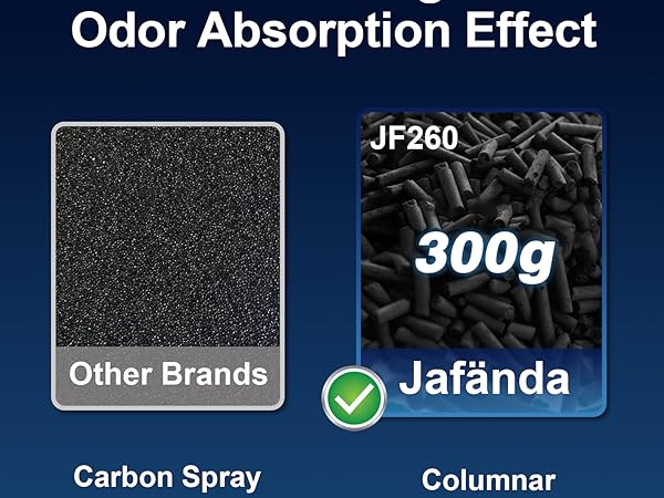 air purifiers for home pets hepa air purifiers for home air purifier large room