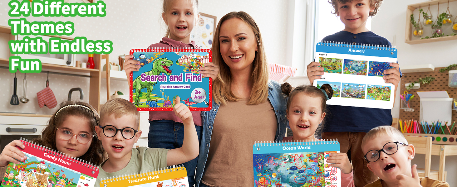 Large manufacture image 2