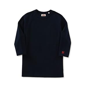 ハリウッドランチマーケット　ストレッチフライスカットソー　２枚セット ストレッチフライス | HOLLYWOOD RANCH MARKET | ハリウッド