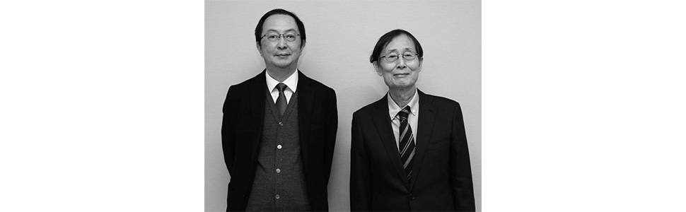 Amazon.co.jp: 最高の健康生活5つの新常識 電子書籍: 白川太郎