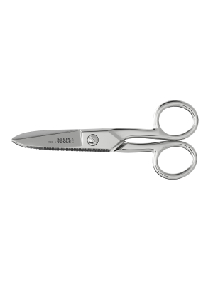 Small manufacture image 1