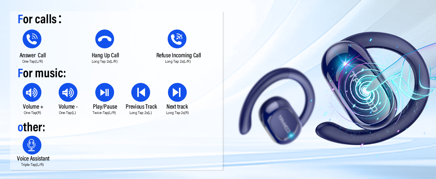 ai translation earbuds