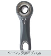 Amazon | Aglaia&（アグライアアンド） ヘアアイロン ストレート