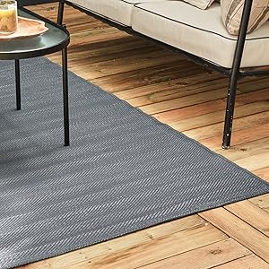 outdoor rug garden rug straw washable rug large outdoor rug patios waterproof garden waterproof