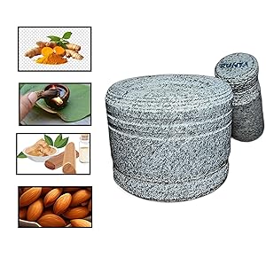 Small manufacture image 3