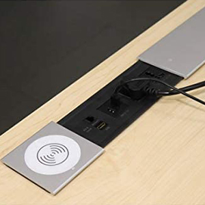 Small manufacture image 3