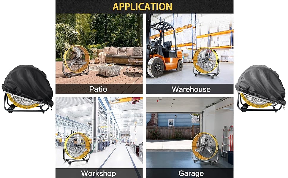 Large manufacture image 3
