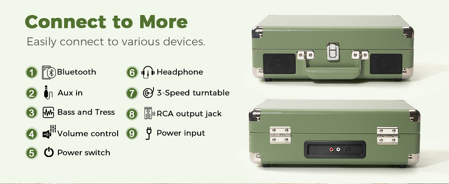 Large manufacture image 5