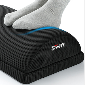 Swift Foot Rest