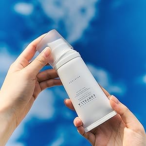 Sunscreen
