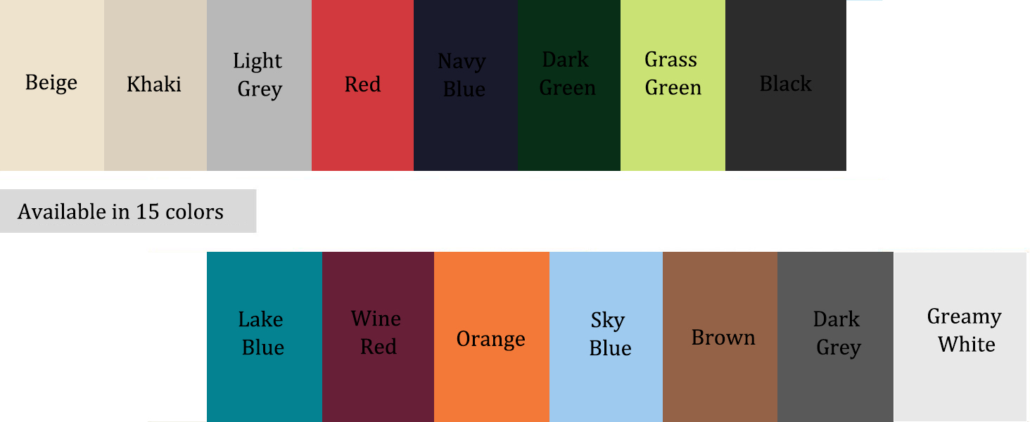 RUFXIEZW Swing Replacement Seat Cushions, Porch Swing