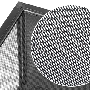 Small manufacture image 3