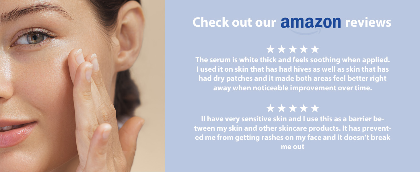 CURECODE Neuromide Ampoule