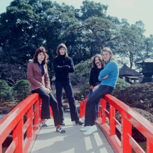 Small manufacture image 4