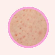 Small manufacture image 7