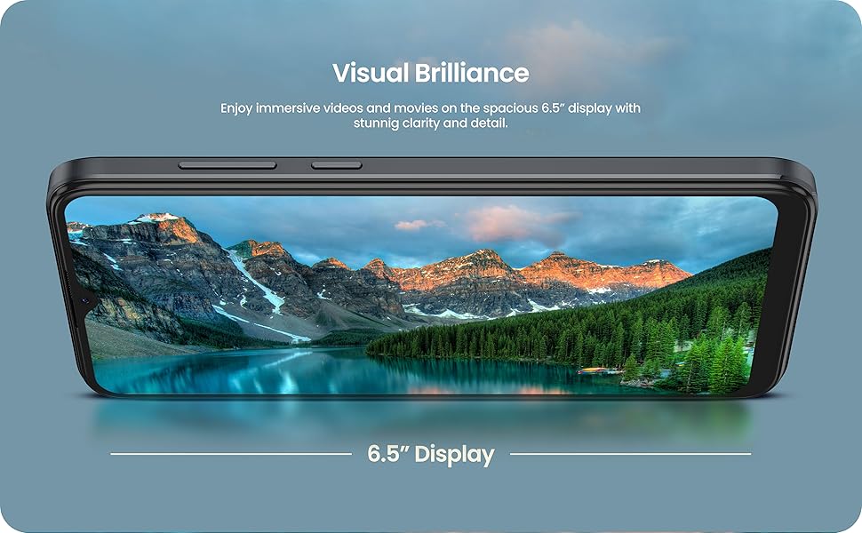 Display