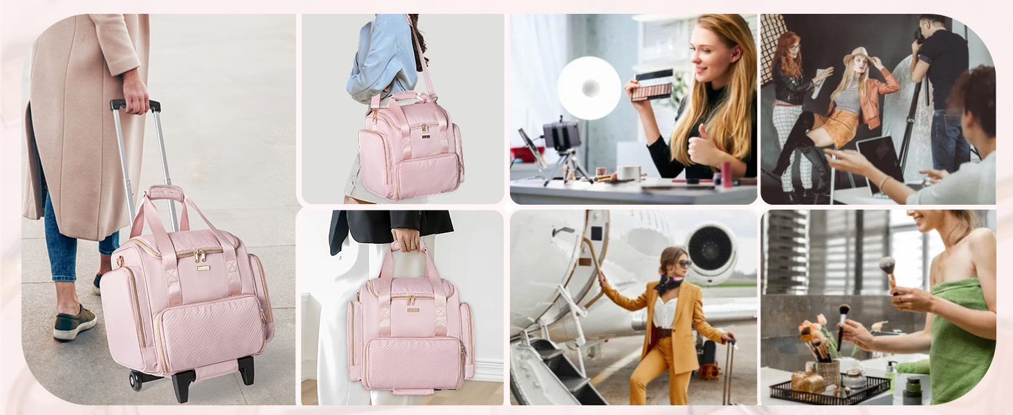 Large manufacture image 5