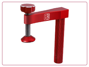 Small manufacture image 4
