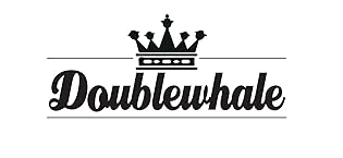 Doublewhale Mum Mothers Day Birthday Gifts, World's Best Mum Coffee Mug, Gifts for Mom from Daughter Son, 14OZ Ceramic Coffee Cup Gift with Exquisite Box, Golden Spoon, Greeting Card 13 59dd5aa0 3b71 4551 882d 0c4c696f3888. CR0,339,1255,578 PT0 SX315 V1