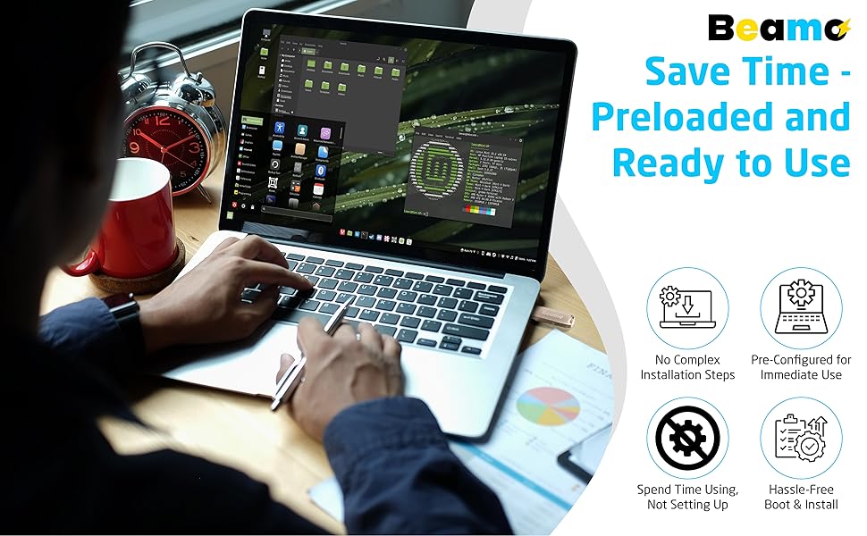 Large manufacture image 1