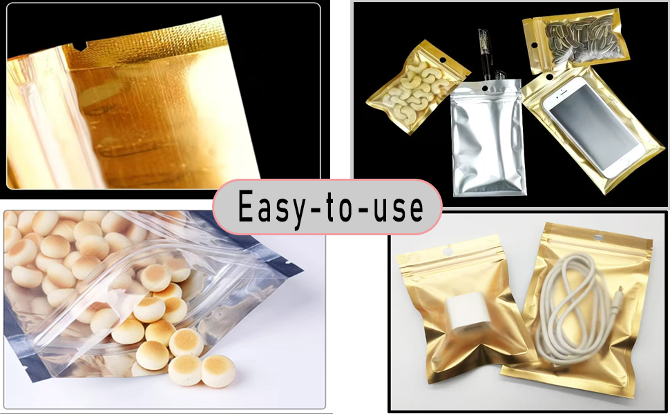 Large manufacture image 4