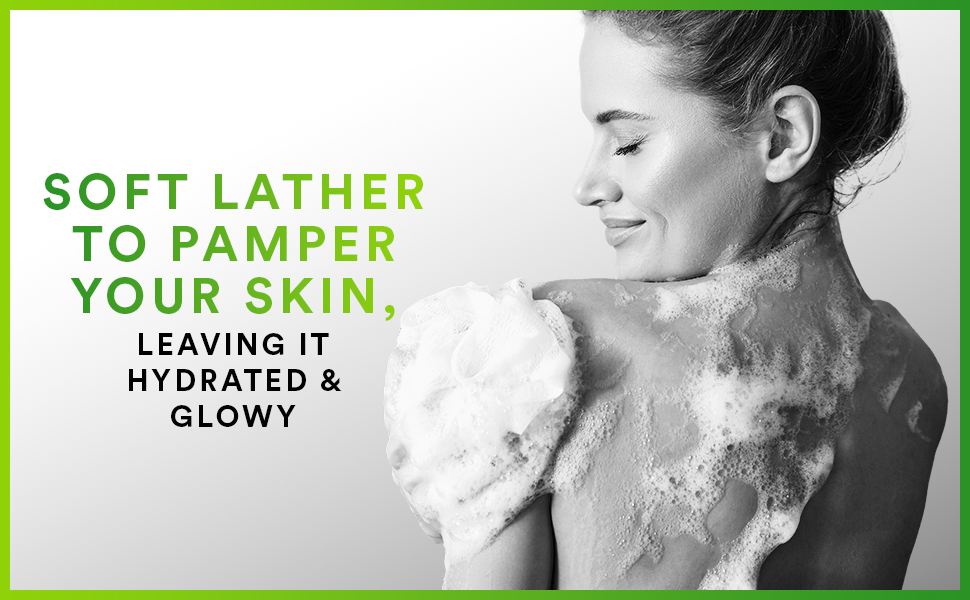 size mint little luxury pack nature men spa set kids moisturising beauty mini oatmeal itchy tallow