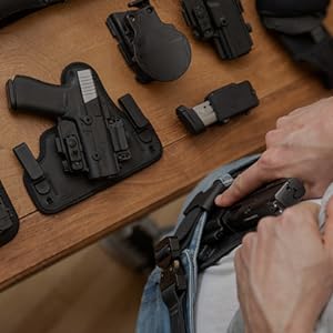 Small manufacture image 4