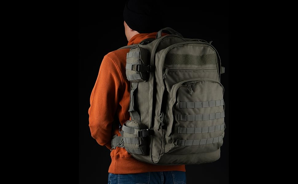 Large manufacture image 2