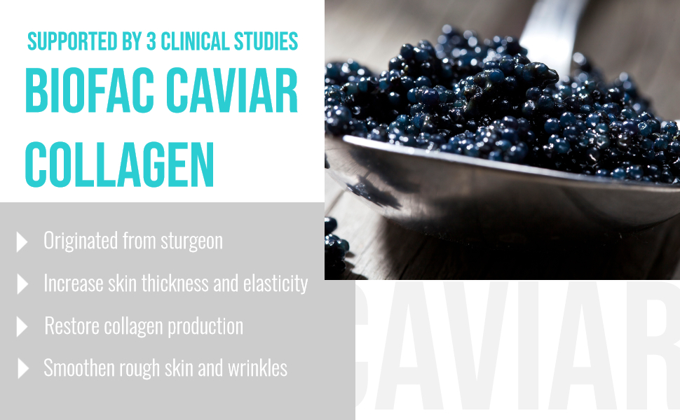 cream cupping gel firming cup stomach machine thighs lotion spray device oil vacuum body wear