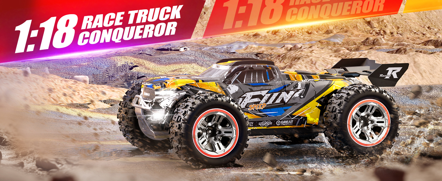 Large manufacture image 1