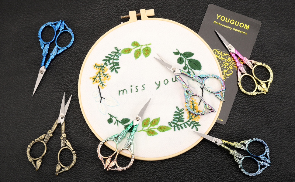 Large manufacture image 2