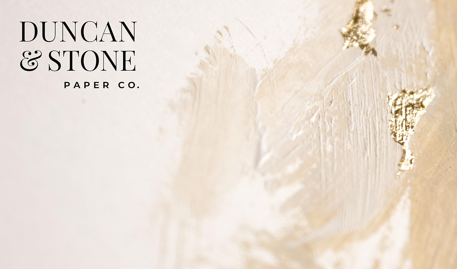 Duncan & Stone Paper Co.