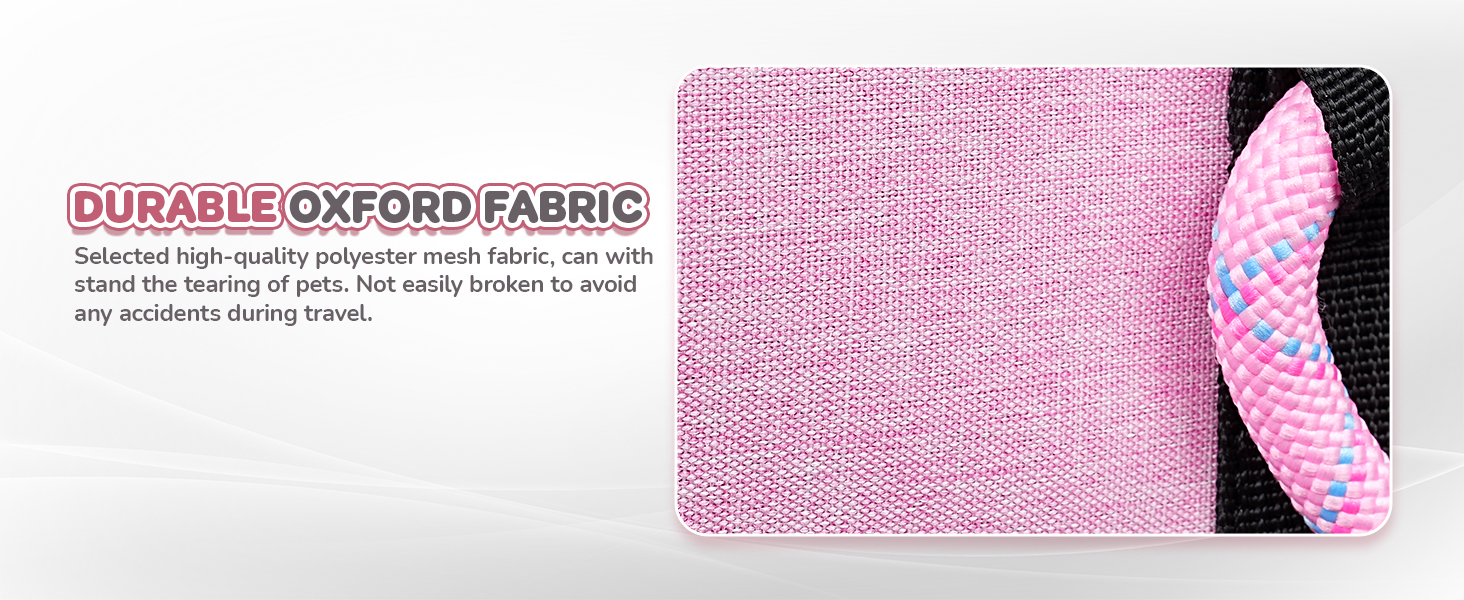 airline approved dog carrier with wheels