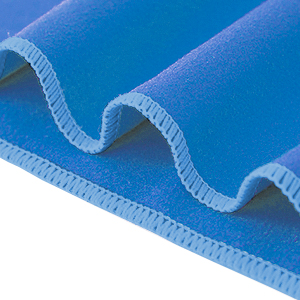 Small manufacture image 4